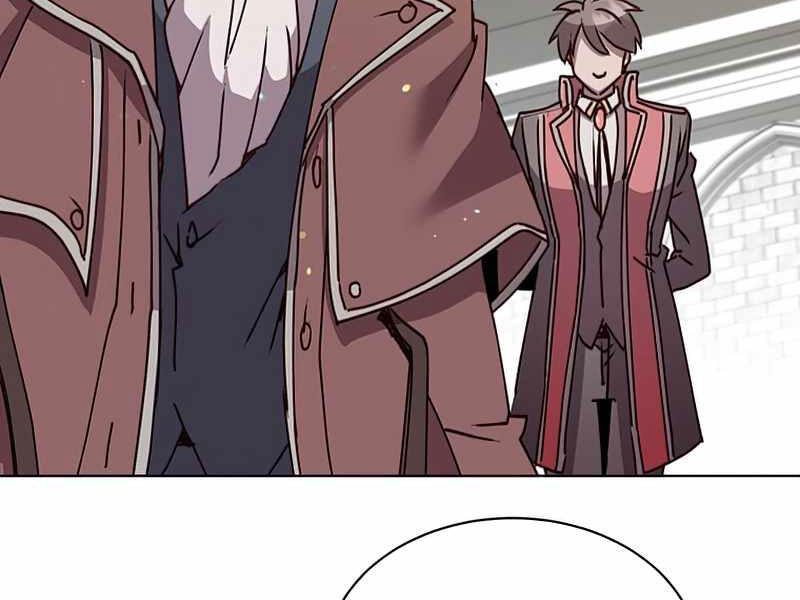 Anh Hùng Mạnh Nhất Trở Lại chapter 78 183