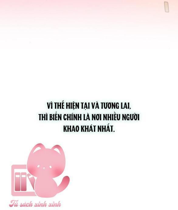 selena chapter 39 36