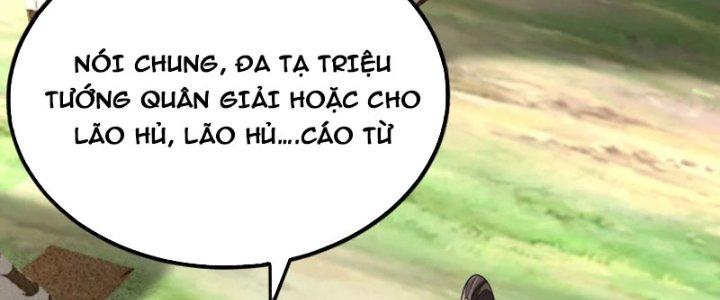 đại tần, ta là con tần thủy hoàng, giết địch thành thần chapter 36 292