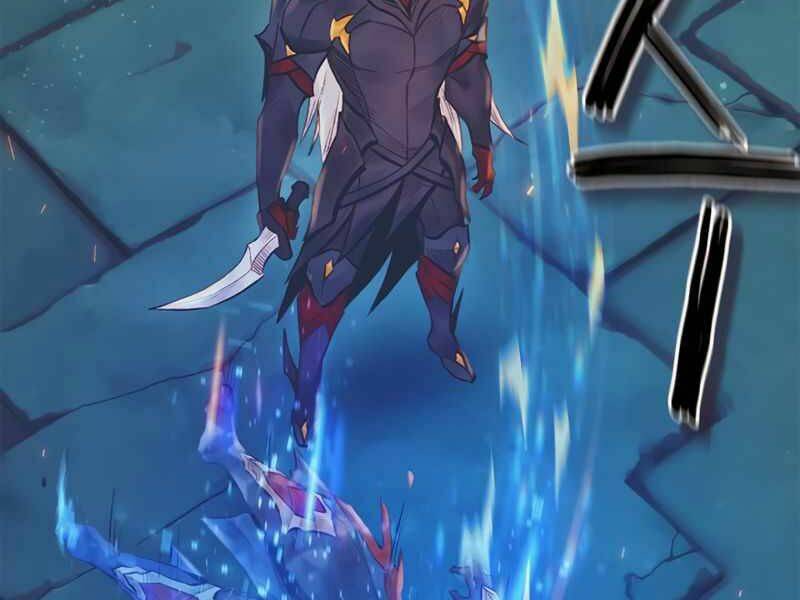 tu sĩ trị liệu của thái dương giáo chapter 21 158