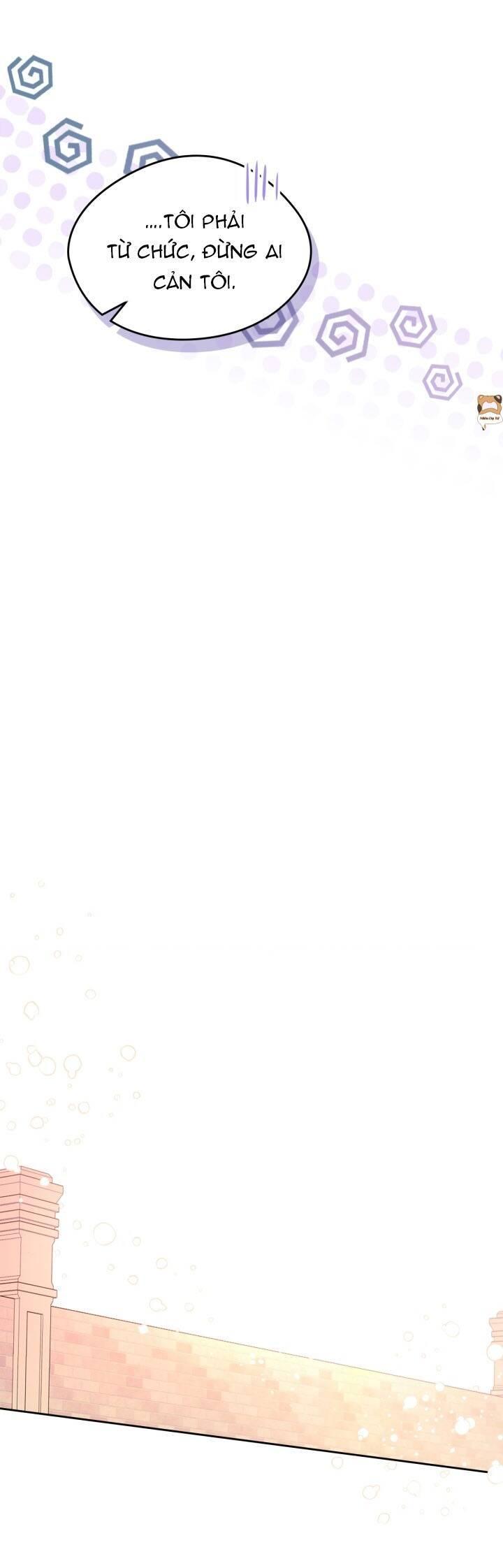 bạn thân khác giới của nam chính chapter 40 23