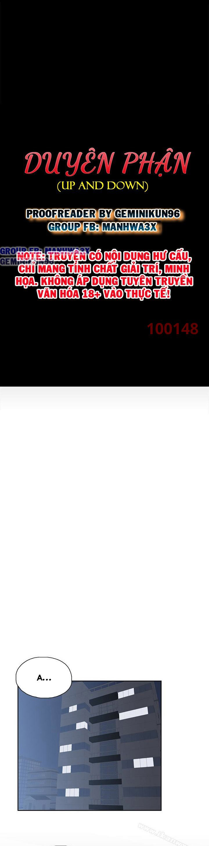 duyên phận chapter 63 1