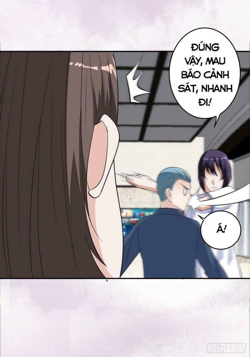 người tu tiên tại đô thị chapter 152 23