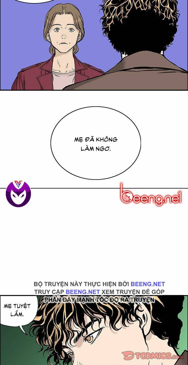 kang gito chapter 27 29