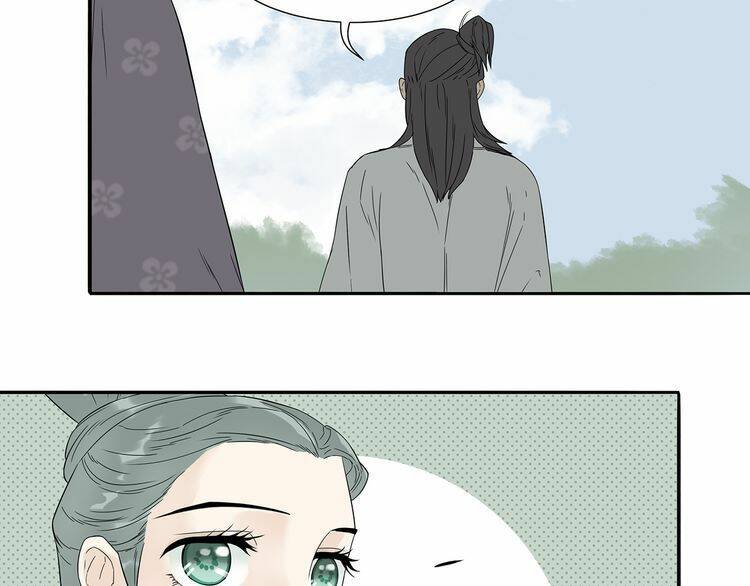 thiên hạ vô lại chapter 10.2 21