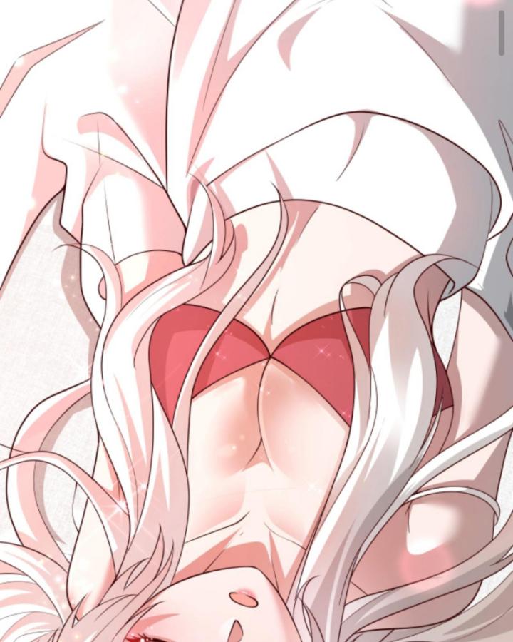 người chơi và nhân vật chính đều muốn làm hại ta chapter 56 30