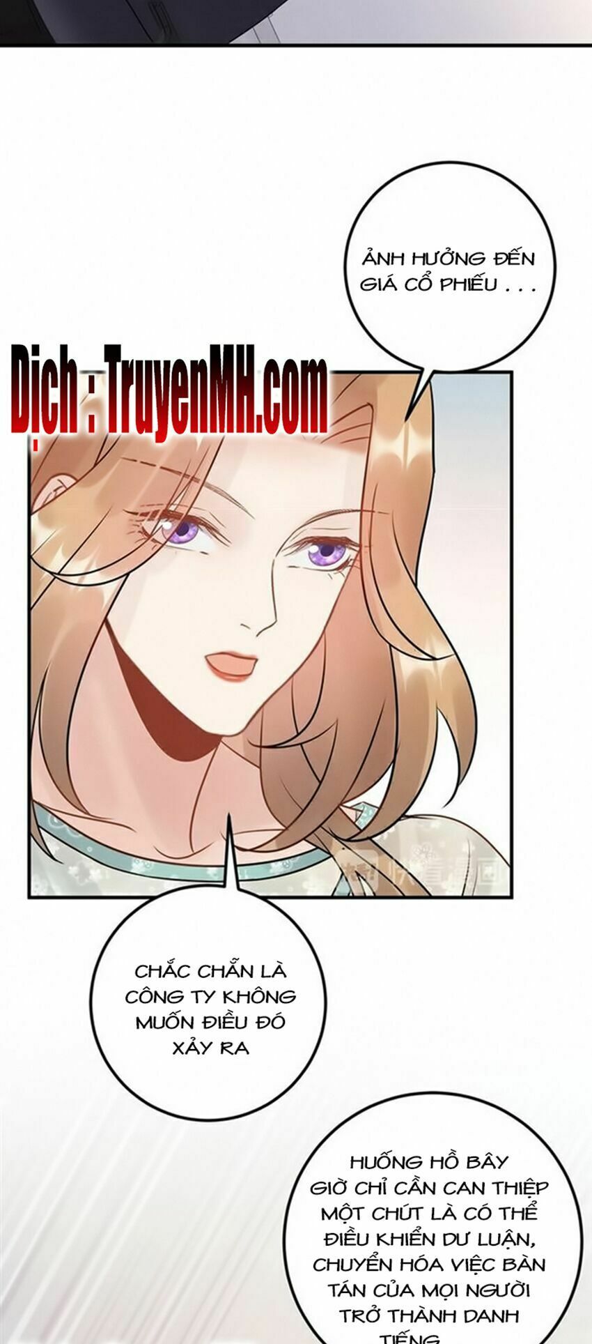 trọng sinh chi ức vạn ảnh hậu yếu thượng vị chapter 151 2