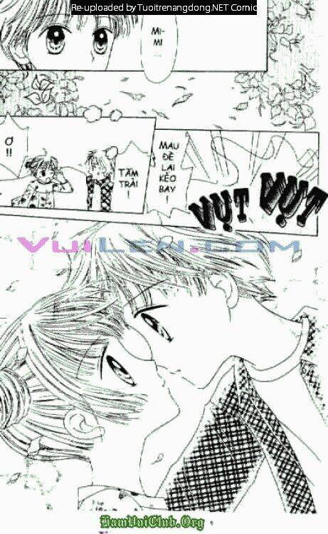 cánh thiên nga chapter 7 115