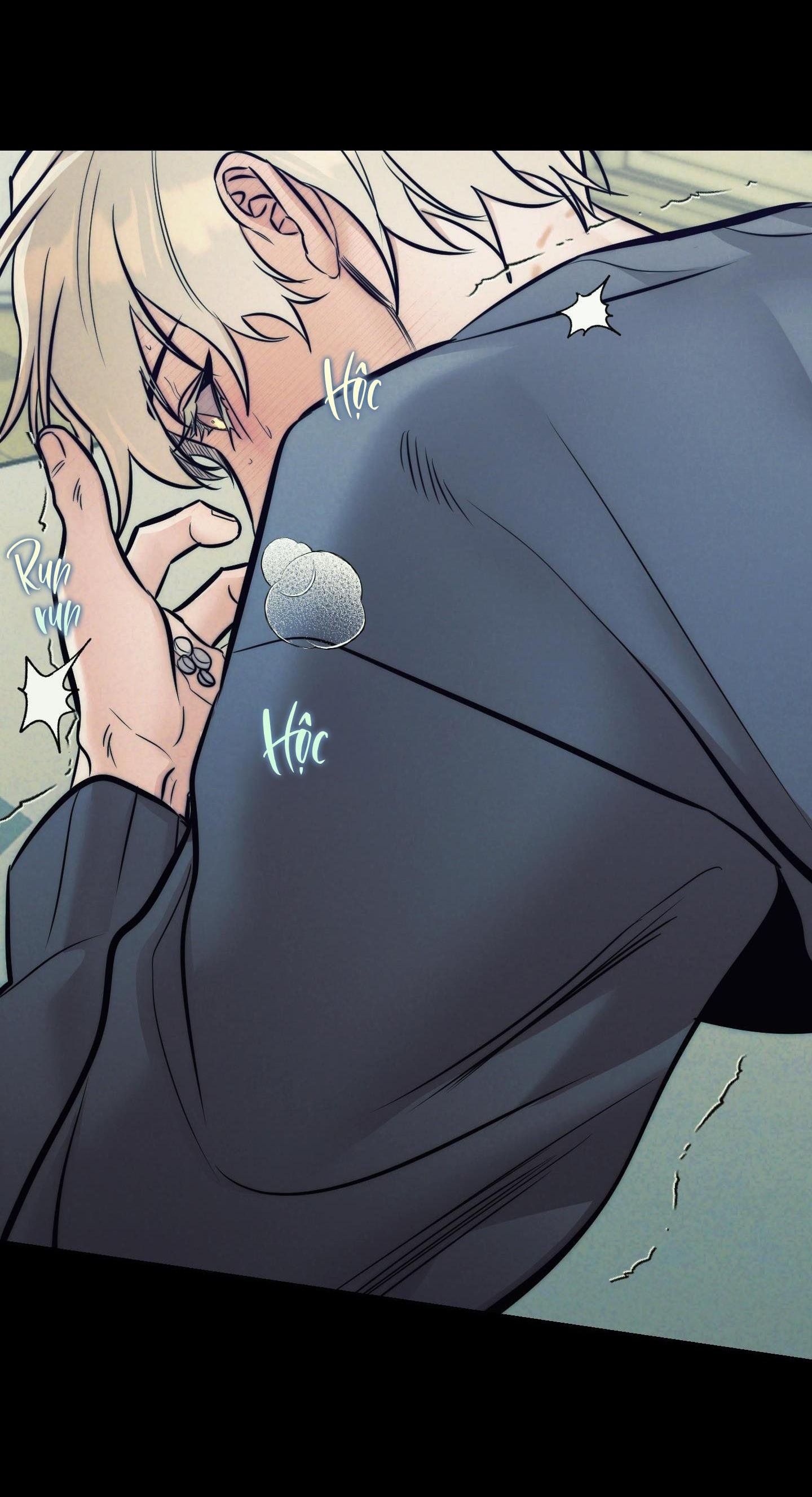 stigma chapter 40 27