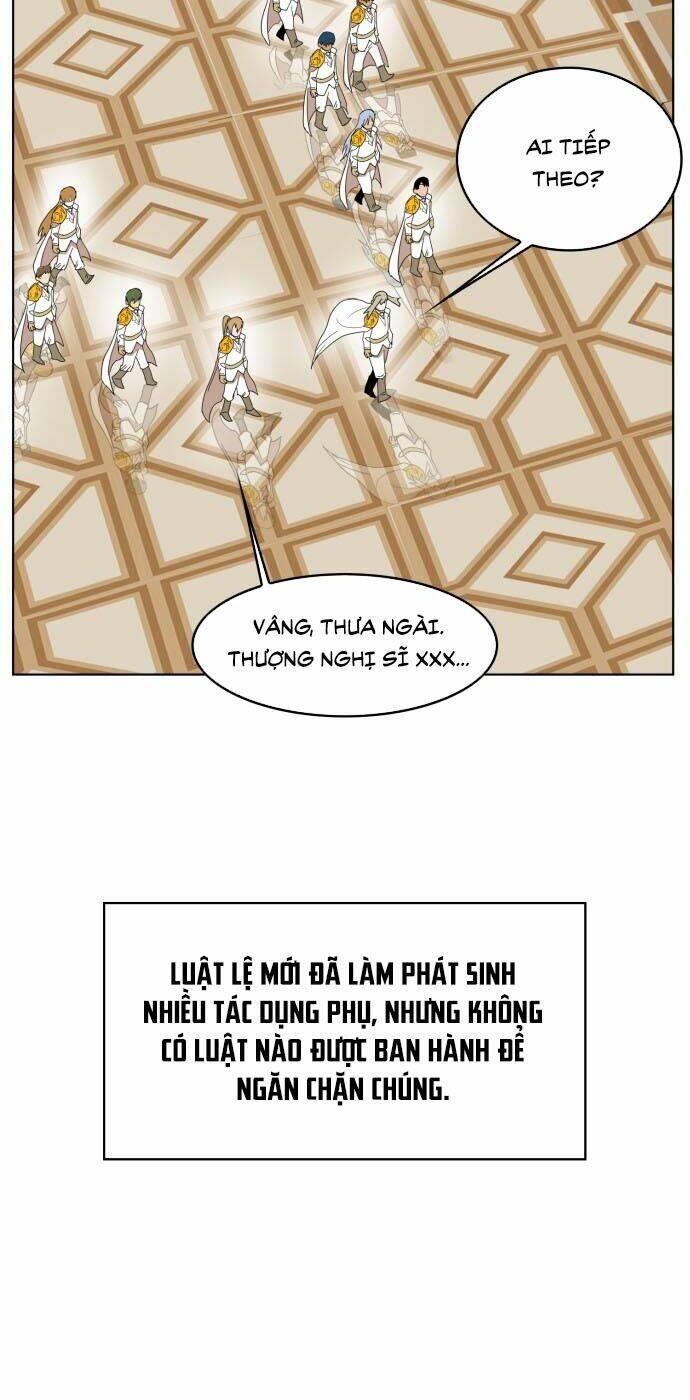 hard core leveling warrior chapter 179 11