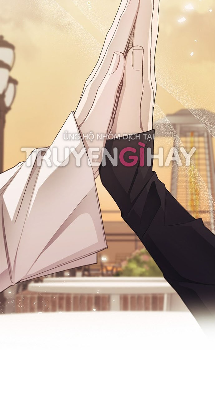 yeonwoo ngây thơ chapter 83.1 27