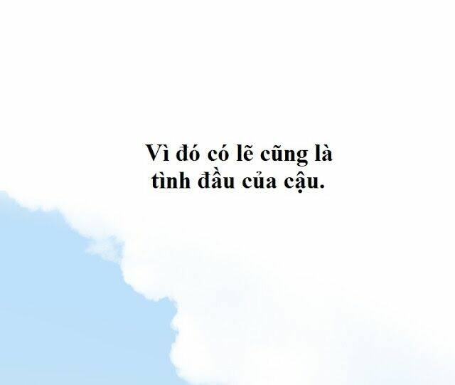 tình cờ tìm thấy tháng 7 chapter 8.2 24