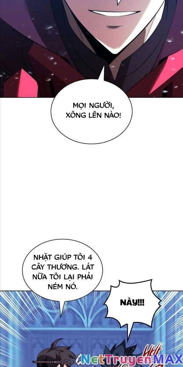 vượt qua giới hạn chapter 193 76
