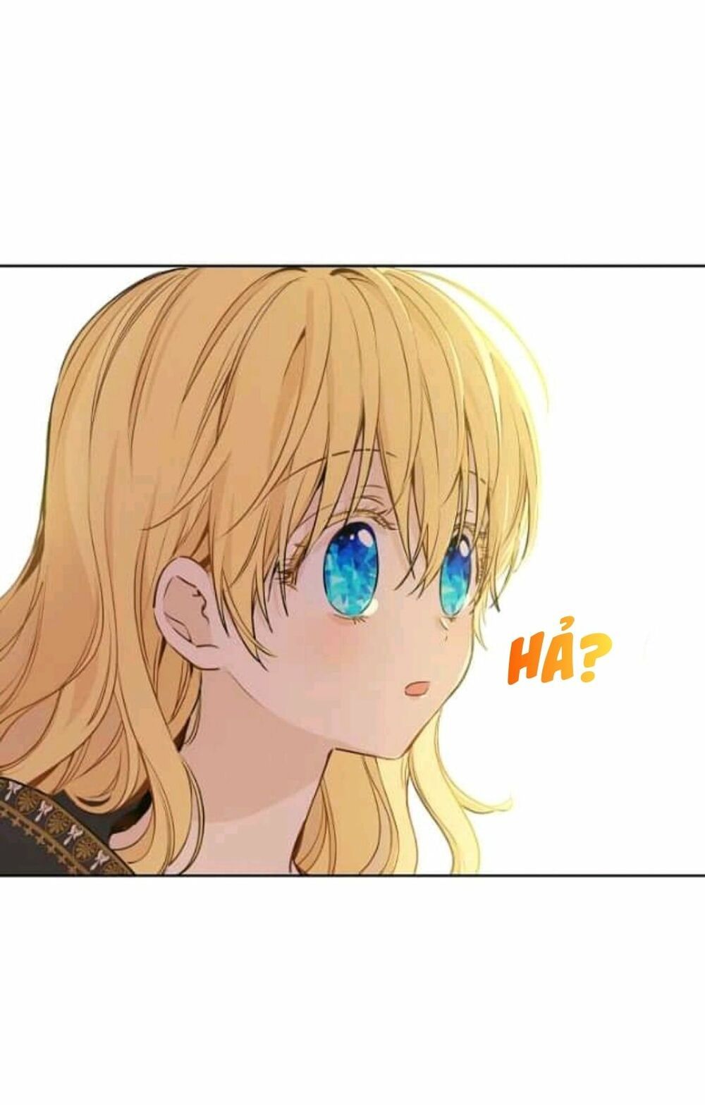 một ngày nọ tôi bỗng thành nàng công chúa chapter 103.1 19