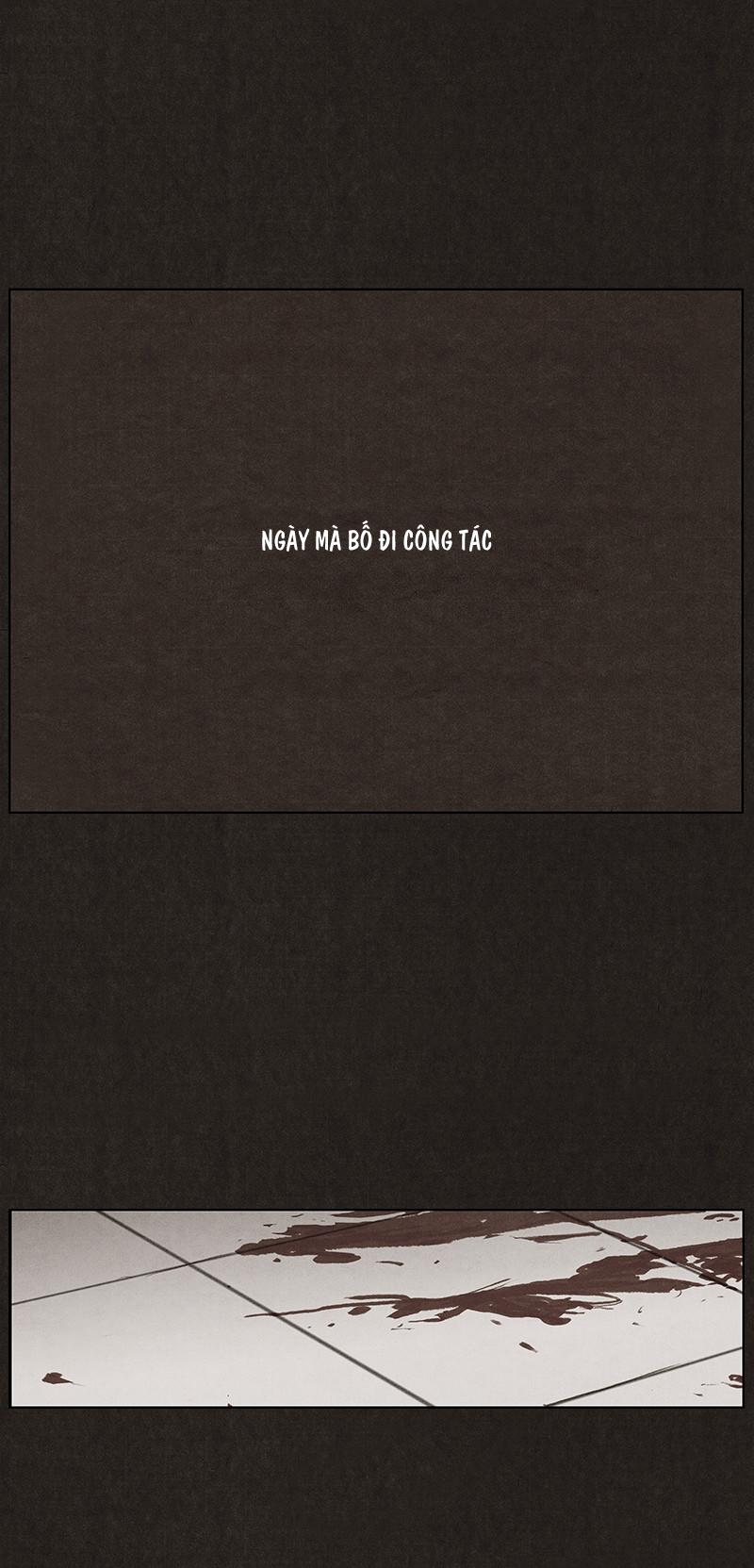 bastard - đứa con của quỷ chapter 0 31