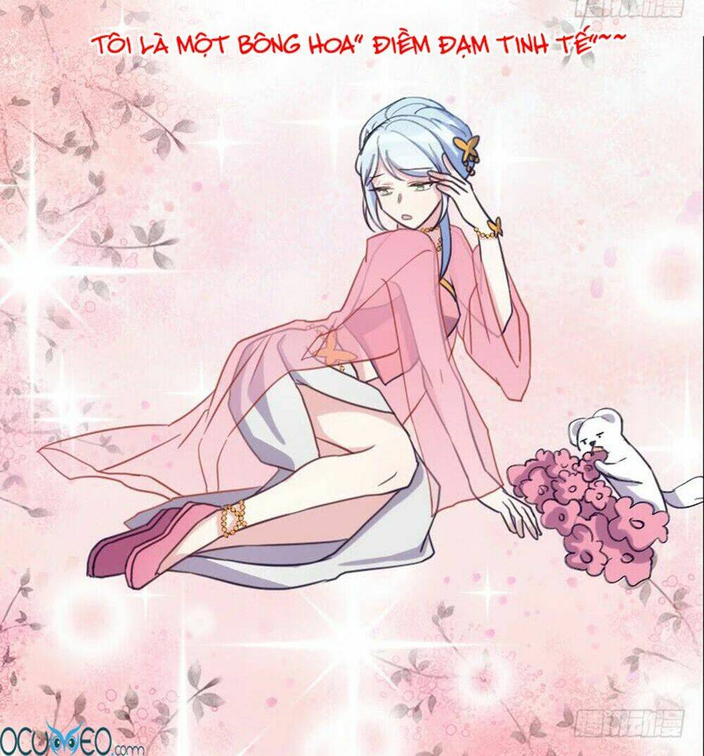 tôi ở dị giới khai ngư đường chapter 17 9