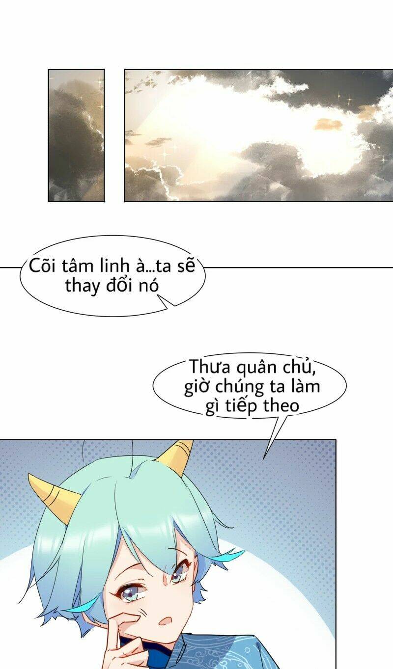 cửa hàng có tất cả chapter 1.3 21