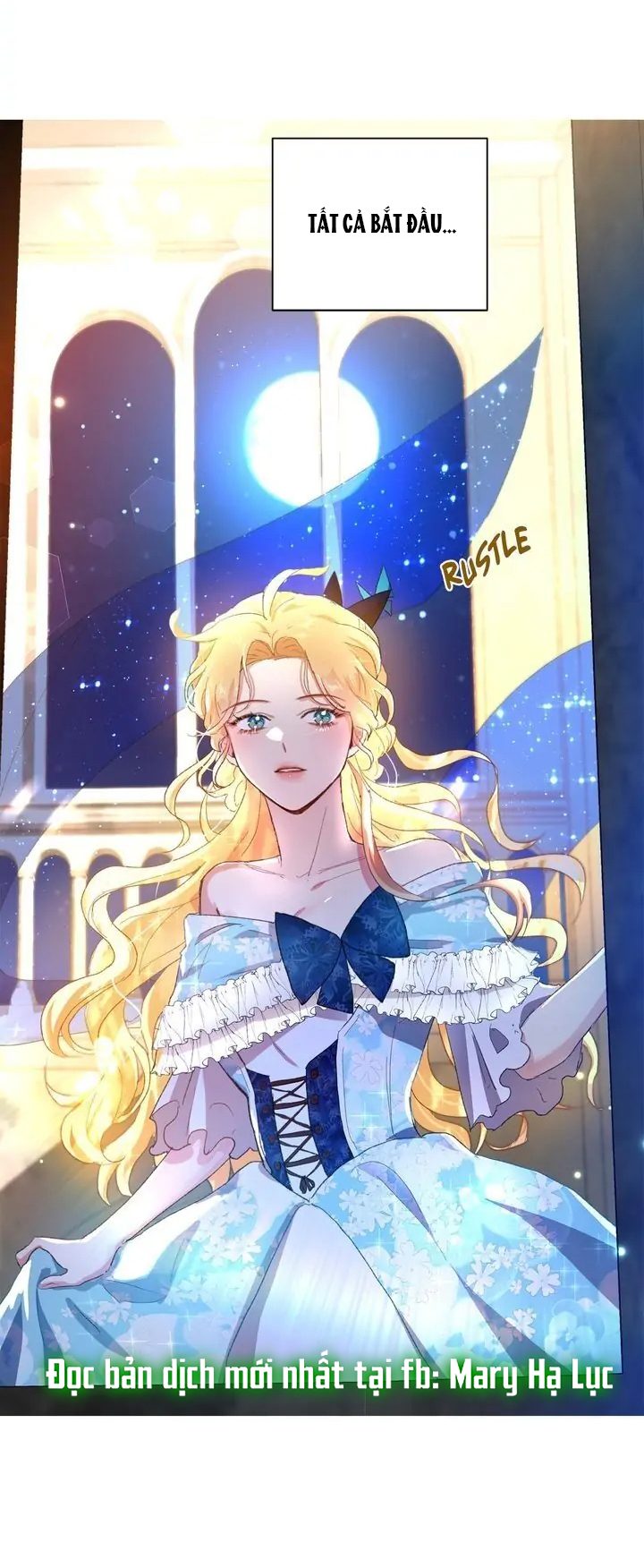 tôi là fan cứng hoàng tử chapter 61.2 33