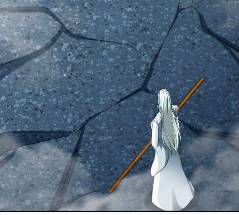 bản kiếm tiên tuyệt không làm nô chapter 31 15