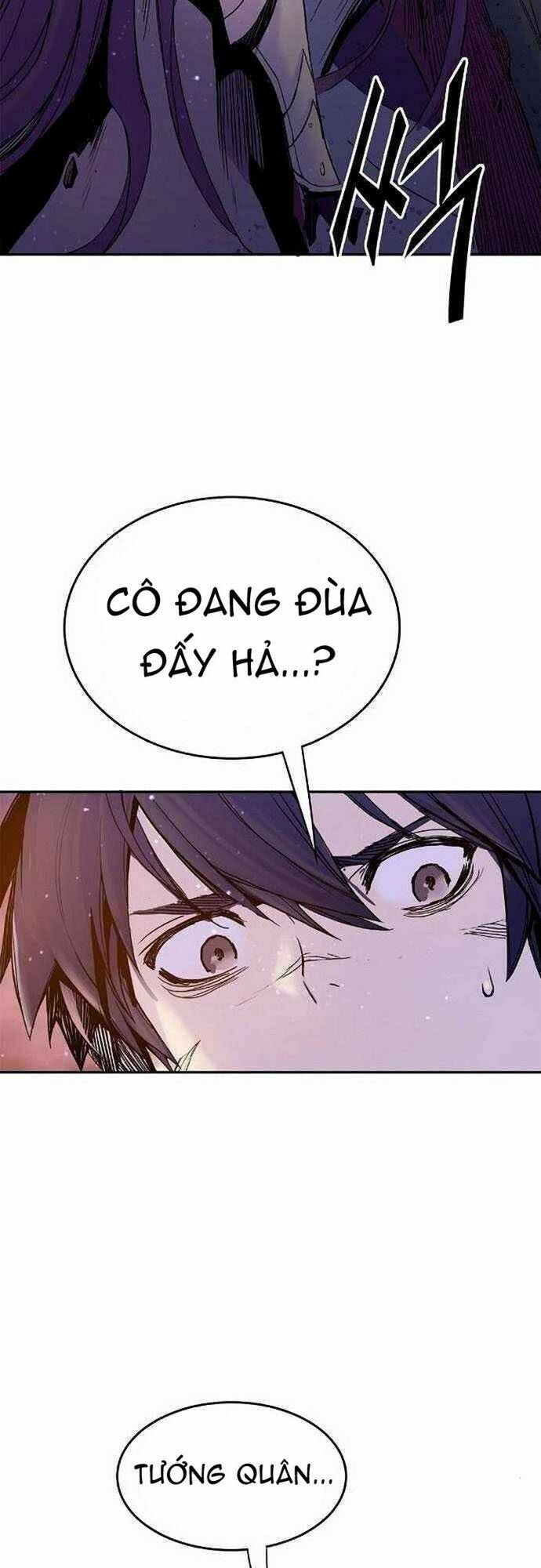 băng tâm kỵ sĩ chapter 12 31