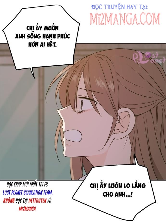 kiếp này cũng xin chăm sóc tôi như vậy nhé kiếp này cũng xin chăm sóc tôi như vậy nhé chapter 63.3 25