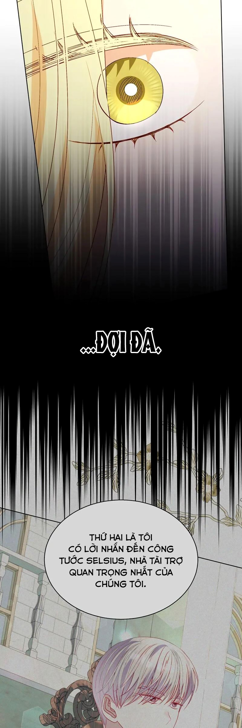 papa của tôi đã xuất hiện chapter 69 42