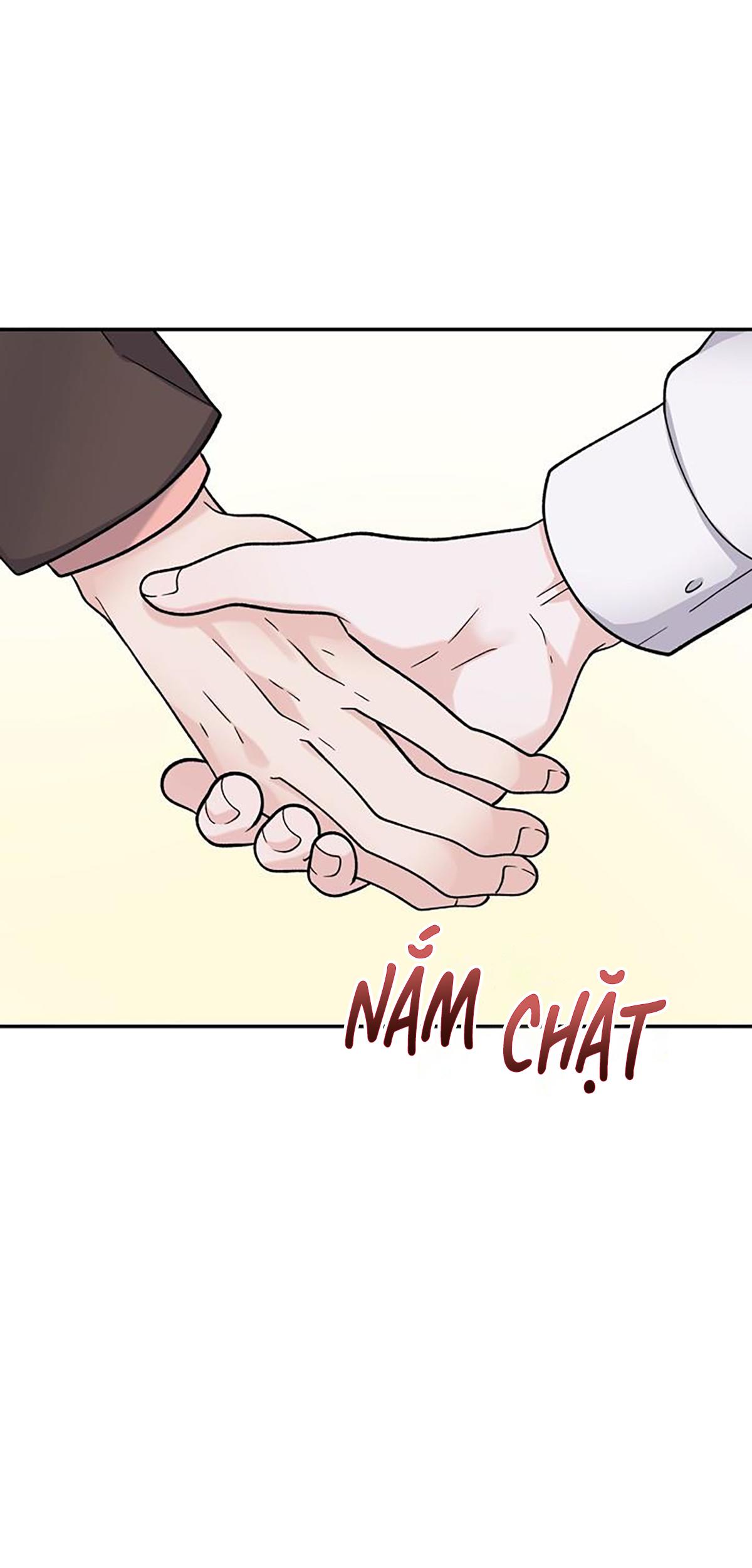 phân tán chapter 12 42