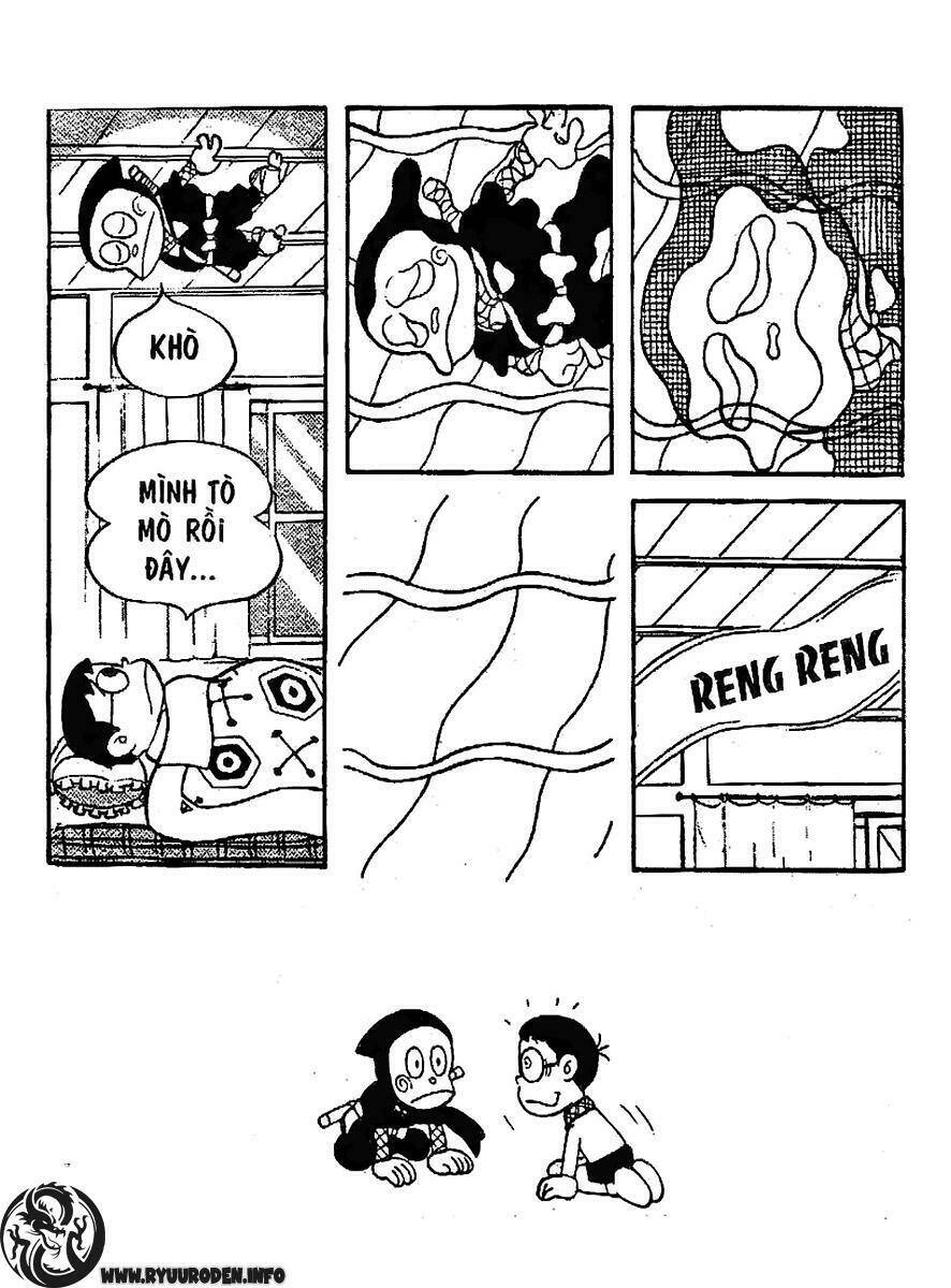 ninja hattori chapter 1 8