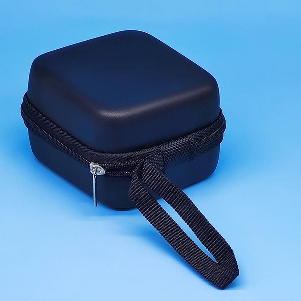 Yoyo Ball Storage Bag Case Yo-Yo Carry Bag Pouch Outdoor Equipment Protective Bag