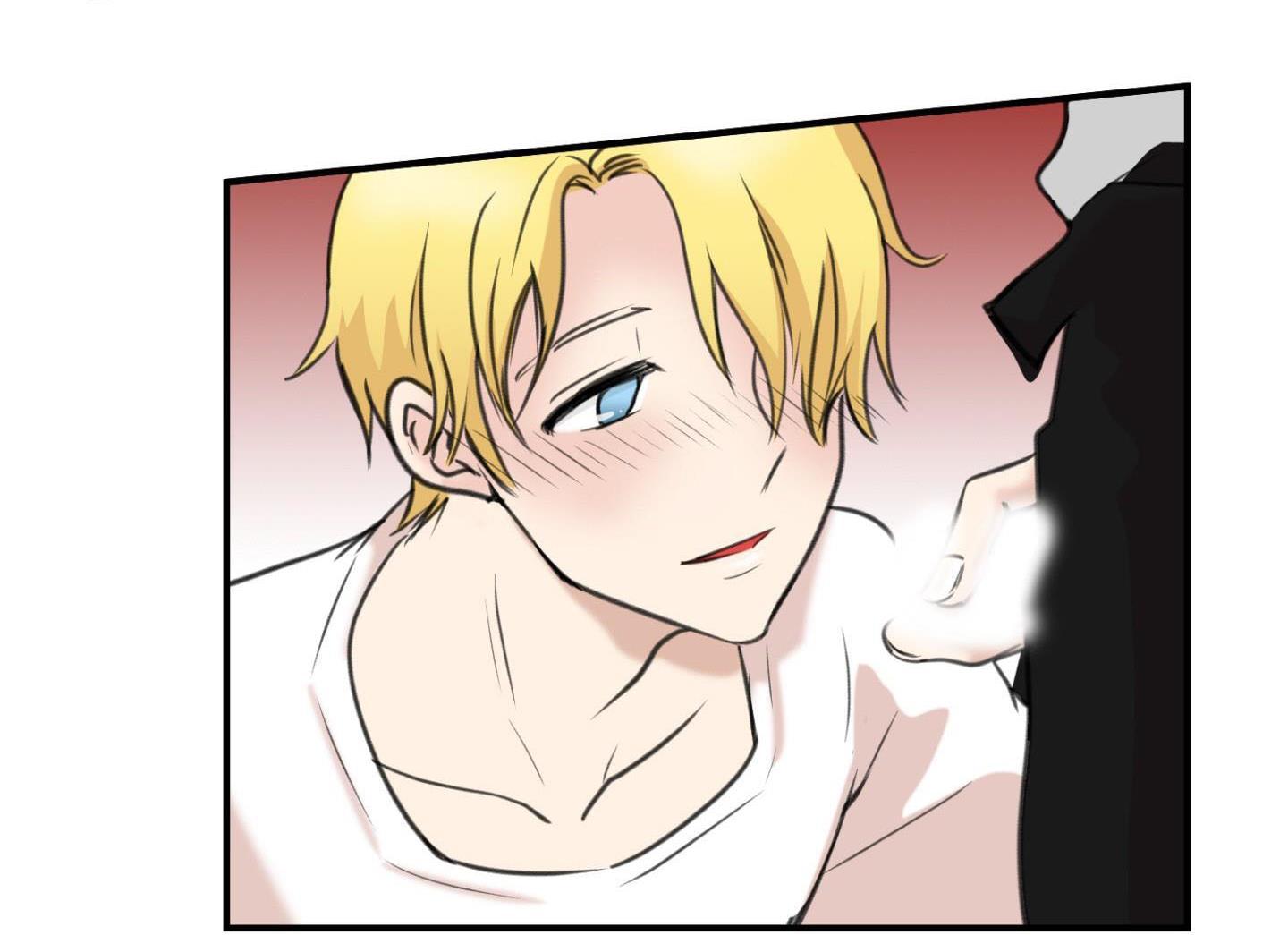 sự trả thù méo mó chapter 2 32