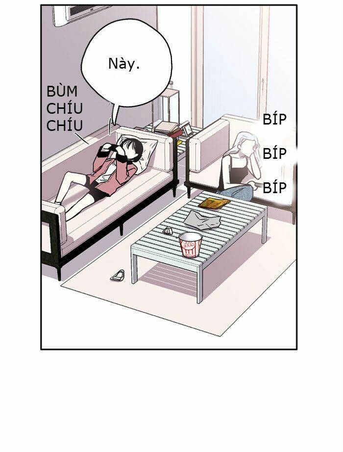 đôi mắt từ trái tim chapter 11 40