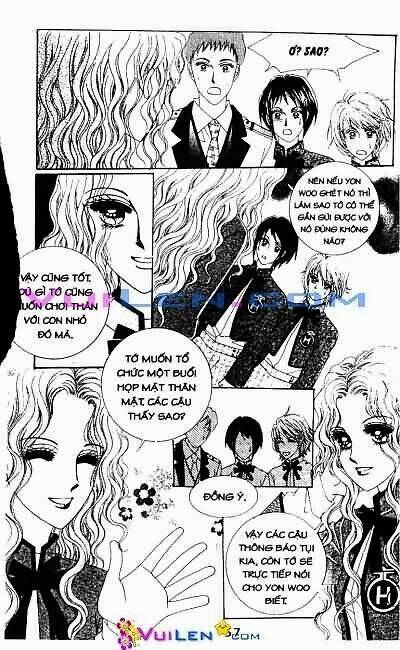 đại ca đi học chapter 2 58