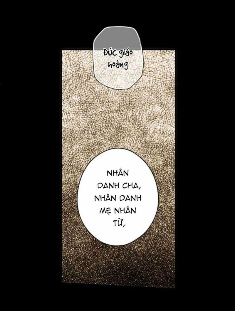 câu chuyện cổ tích của mẹ kế chapter 59.1 20