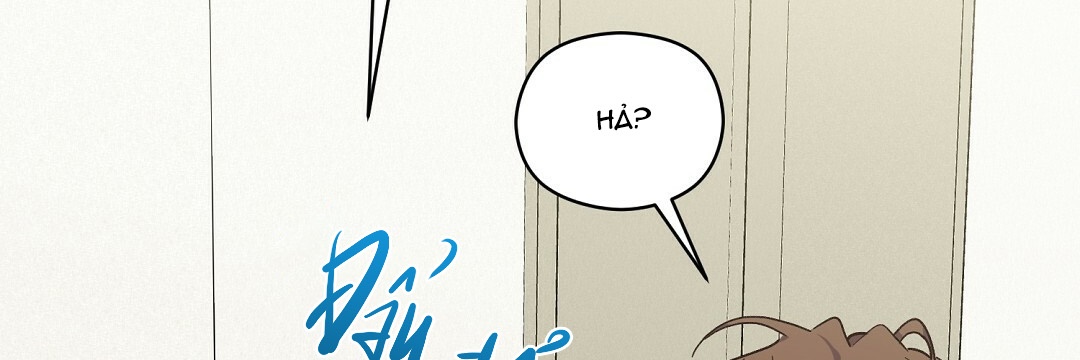 phức cảm tự ti của omega chapter 12 10