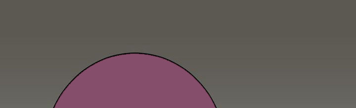 ác nữ đảo ngược đồng hồ cát chapter 105 136