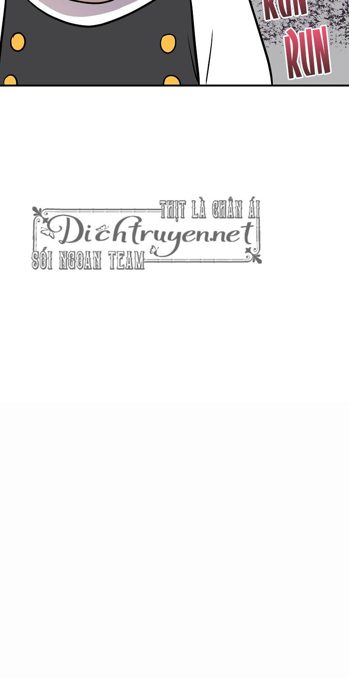 cuộc sống kỳ thú chapter 43 49