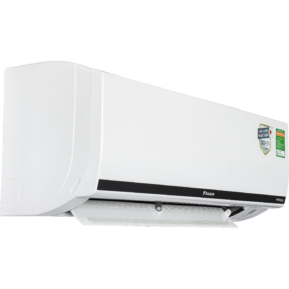 Máy lạnh Inverter Daikin 1.5HP FTKB35XVMV - Chỉ giao HCM