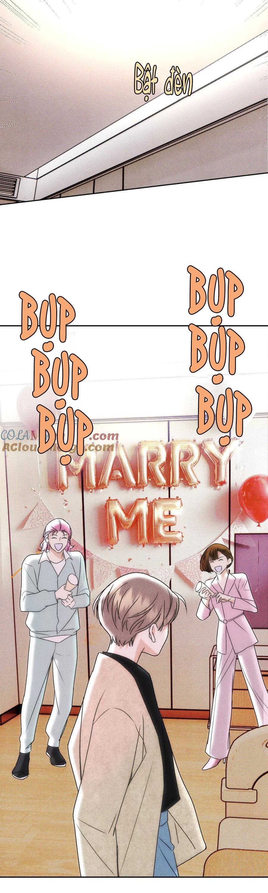 anh trai rẻ tiền của tôi chapter 65 19