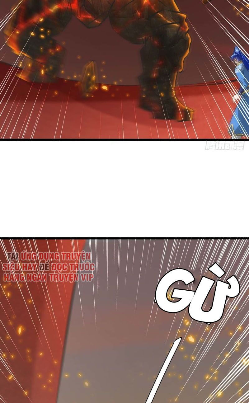 tối cường thăng cấp chapter 188 22