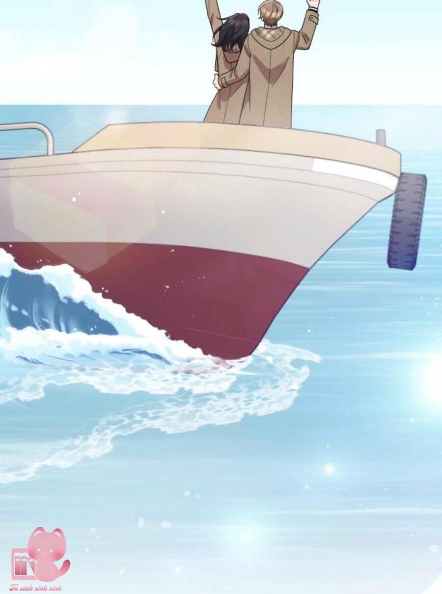 cô đi mà lấy chồng tôi đi chapter 64 127