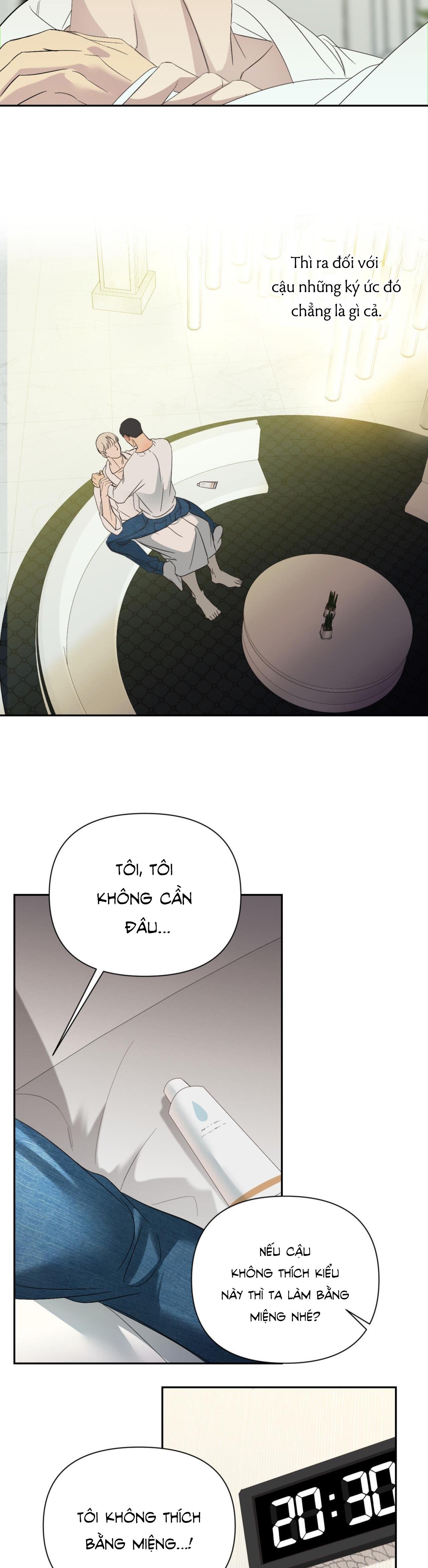 backlight chapter 16 11