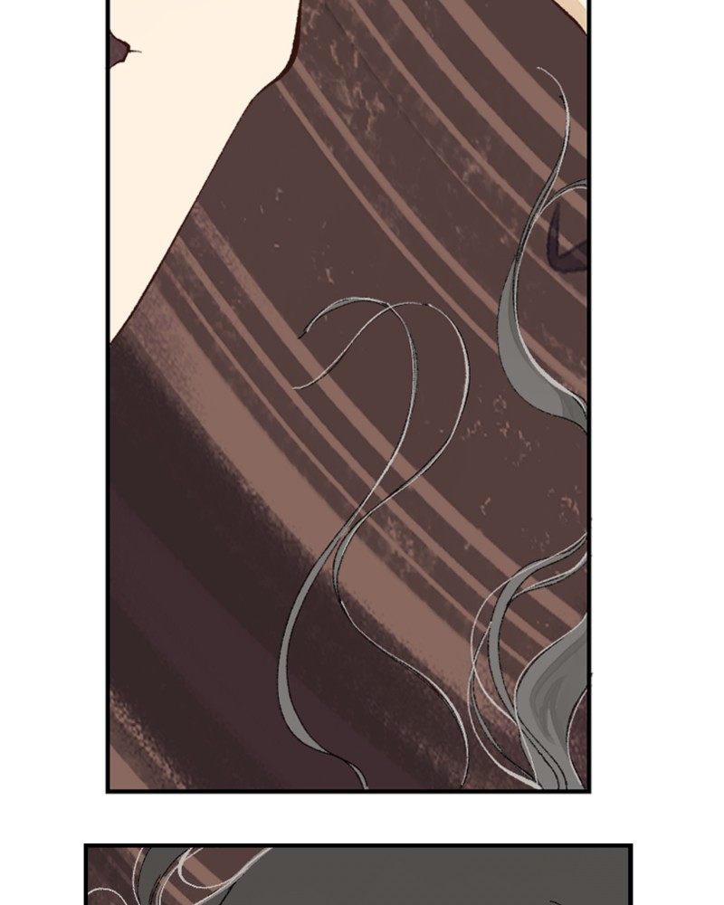 isabela chapter 9 20