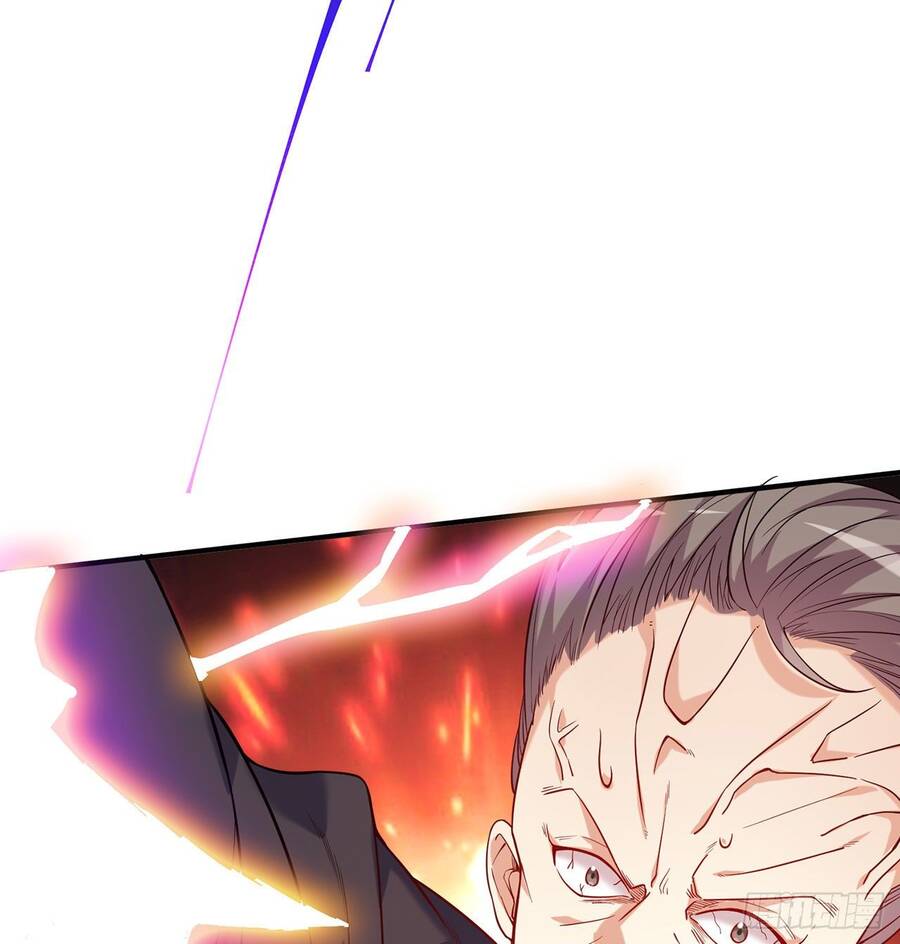 nhặt thuộc tính tại trái đất chapter 11 57