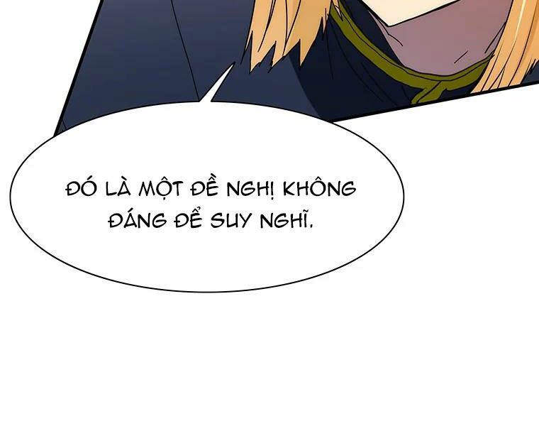 các chòm sao chỉ chú ý mình tôi chapter 27 114