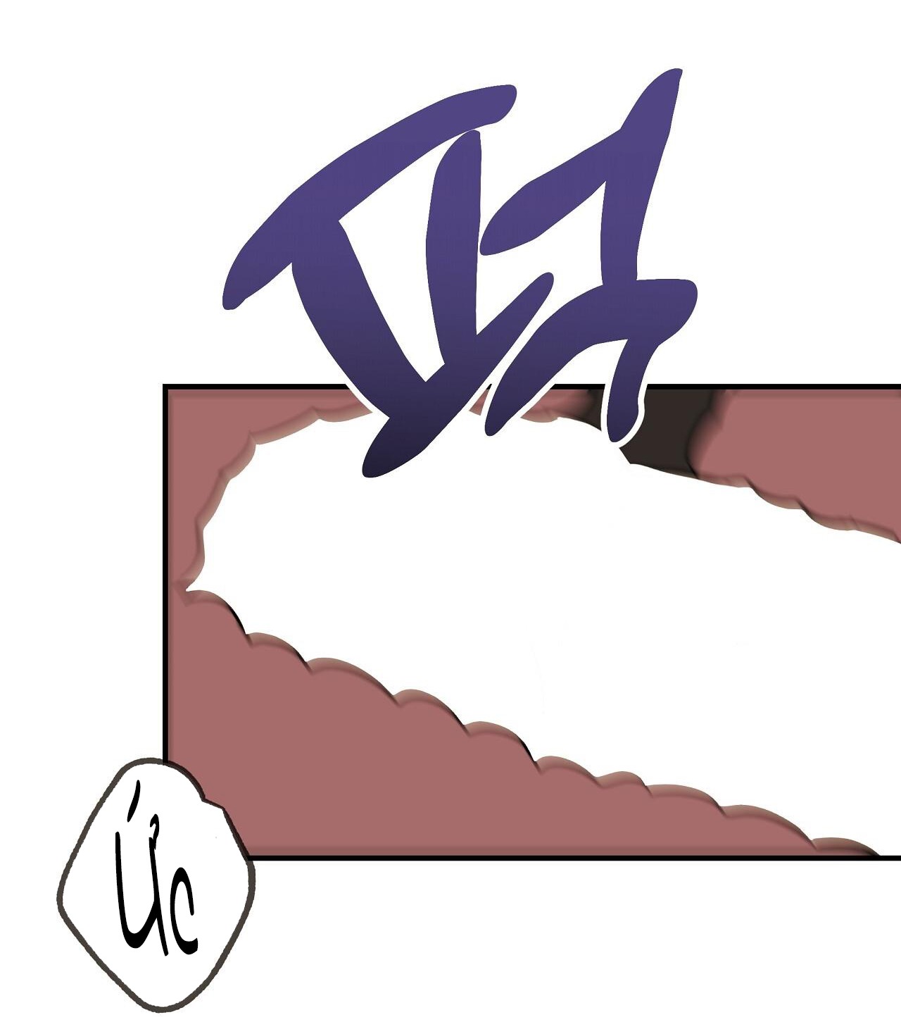 đứa bé là con tôi chapter 53.2 1