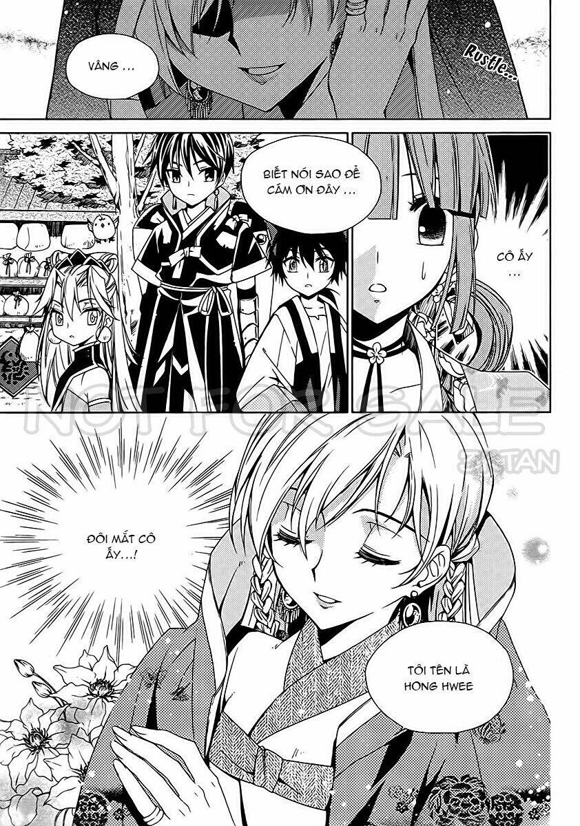 hangah, lee chapter 15 34