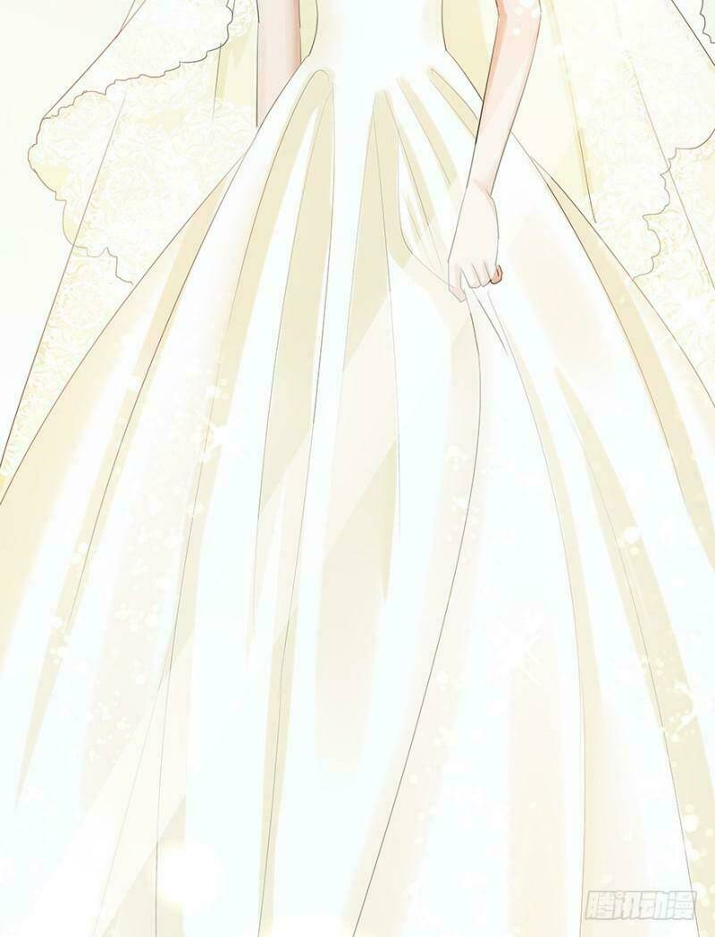 chào buổi sáng, ức vạn manh thê chapter 7 34