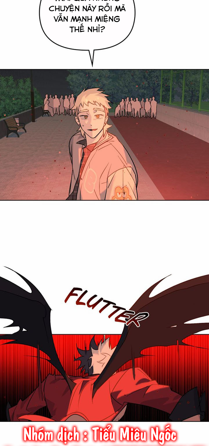 ta sẽ nuốt chửng em chapter 6 42