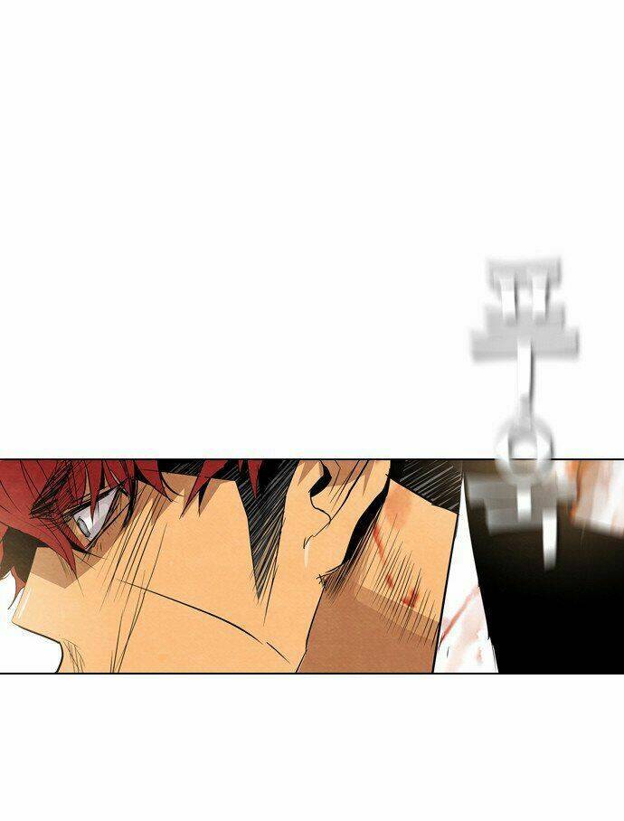 nạn nhân hồi sinh chapter 15 31