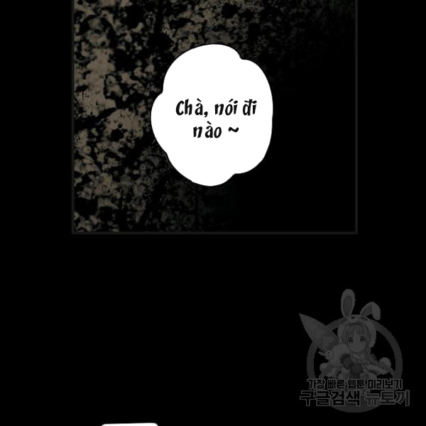 quý cô bí ẩn - secret lady chapter 45 32